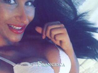 Francesca_Fitness