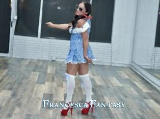 Francesca_Fantasy