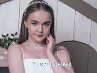 FrancisCooper