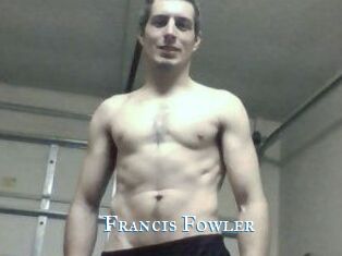 Francis_Fowler