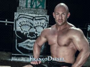 FrancoDiesel