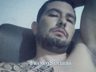 FrancoSanders