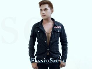 FrancoSmith