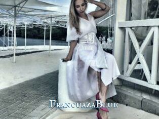 FrancuazaBlue sexchat