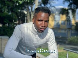 FrankCamilo