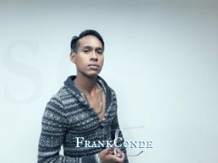 FrankConde