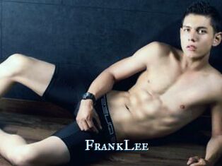 FrankLee sexchat