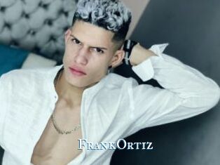 FrankOrtiz