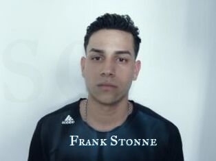 Frank_Stonne