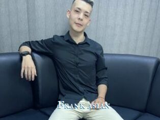 Frank_asian