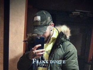 Frank_duque