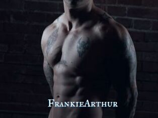 Frankie_Arthur