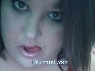 Frankie_Lynn