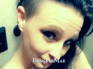 FrankieMae
