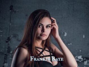 Frankie_Raye
