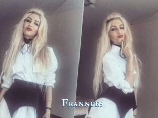 Frannces_