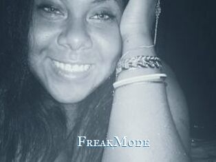 FreakMode