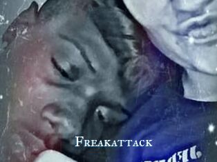 Freakattack