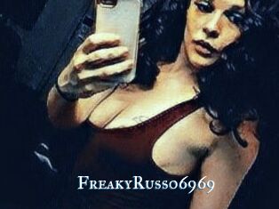 FreakyRusso6969