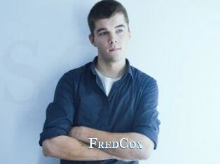 Fred_Cox