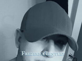 FrederickBentley
