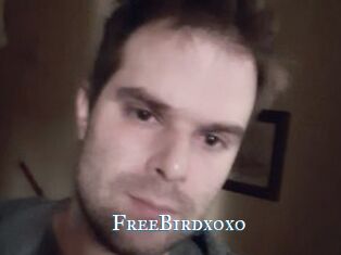 FreeBirdxoxo