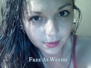 Free_As_Windd