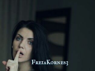 FreiaKornes3