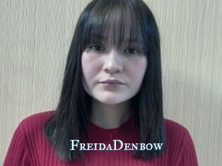 FreidaDenbow