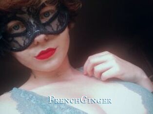 FrenchGinger