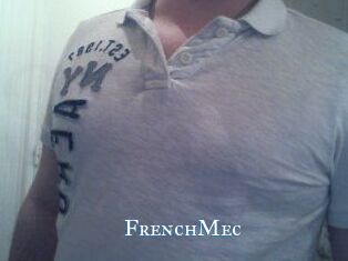FrenchMec