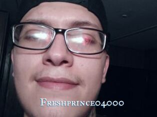 Freshprince04000