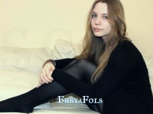 FreyaFols