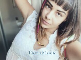 FreyaMoon