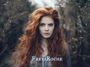 FreyaRoche