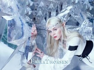 FreyaThorsen
