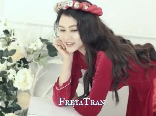 FreyaTran