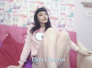 Freya_Fetish
