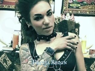 Freyja_Reign