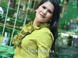 FriahNezza