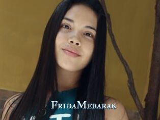 FridaMebarak sexchat