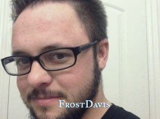 Frost_Davis