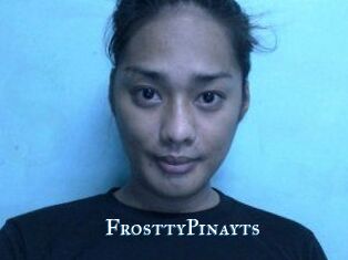 FrosttyPinayts