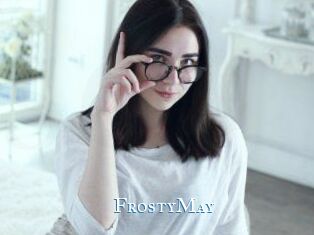FrostyMay