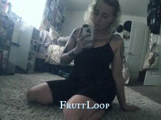 FruitLoop