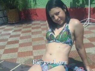 Frutty_Love