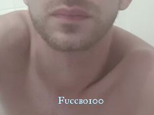 Fuccbo100