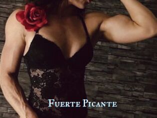 Fuerte_Picante