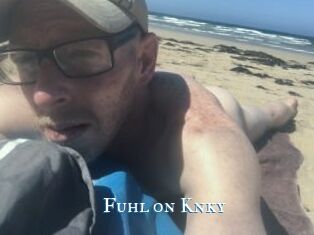 Fuhl_on_Knky