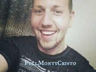 FullMontyCristo